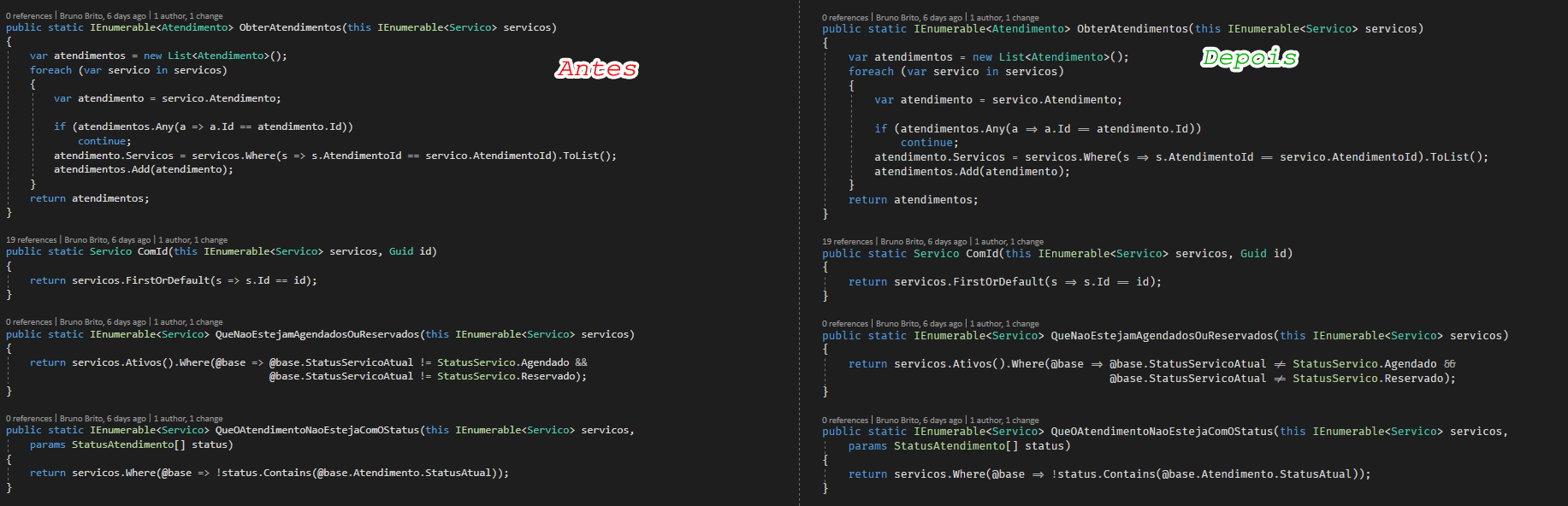 Visual Studio