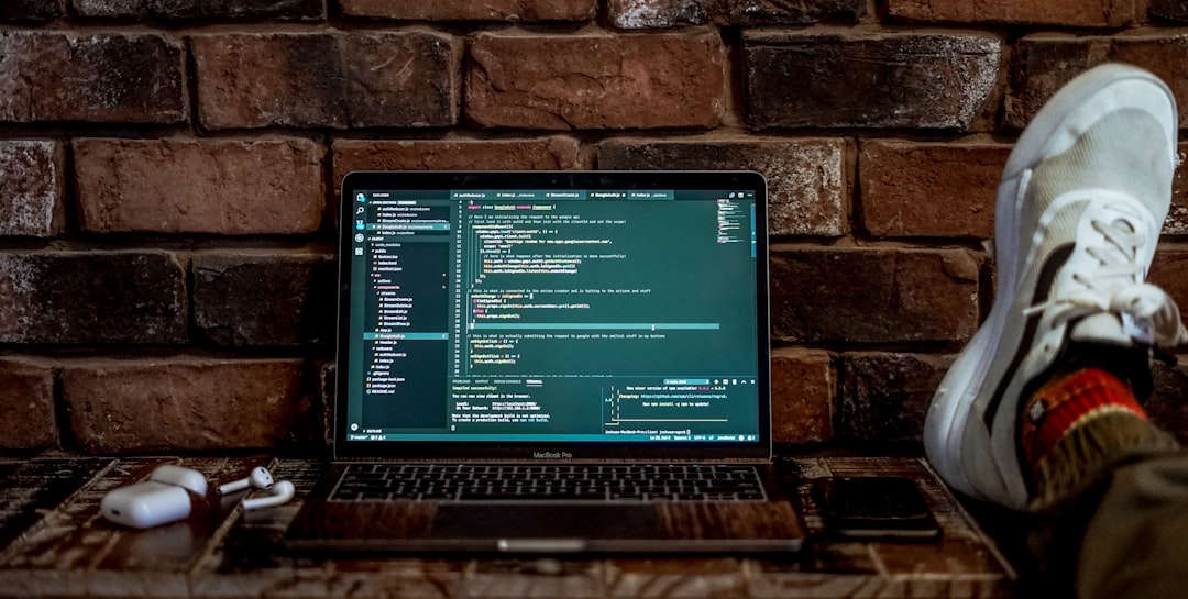 Docker Image