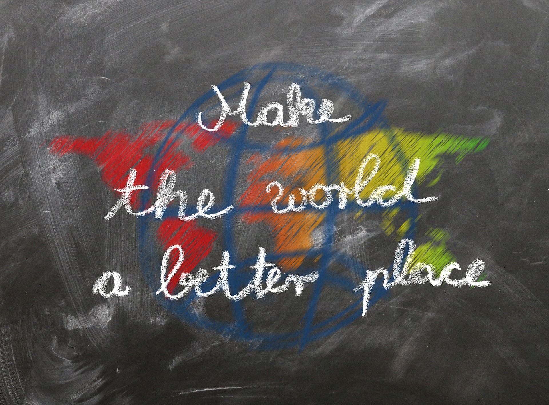School Image