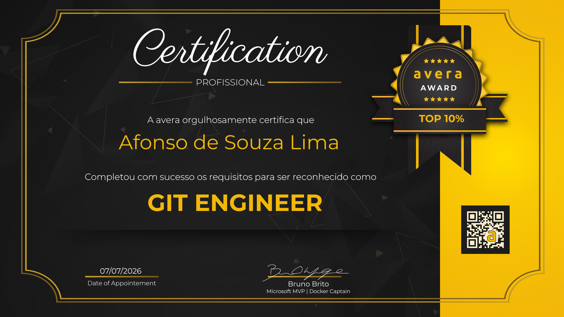 GIT