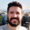 https://cdn.avera.com.br/imagens/46bc3cdf6011d3bcb98b76c54bafcbc0.png