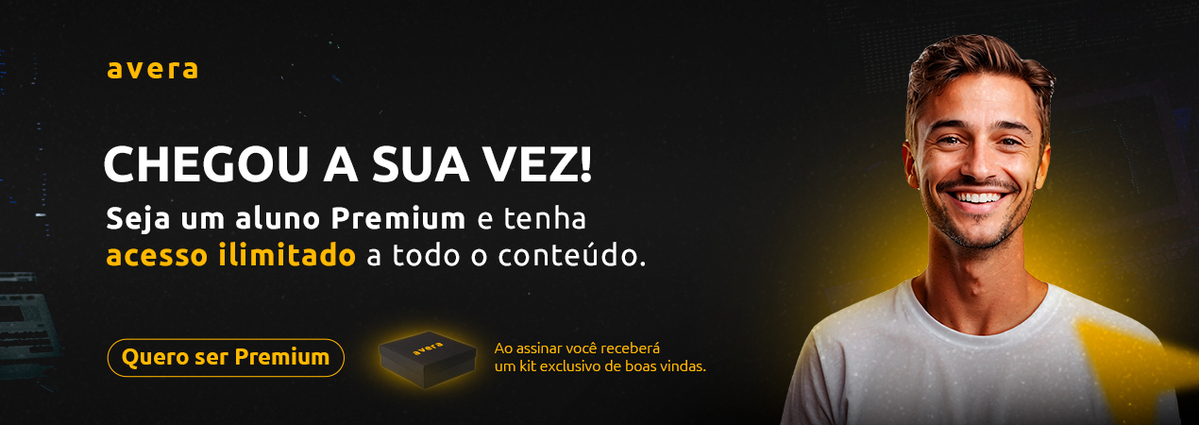 Oferta promocional
